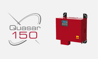 Model 1 of Wallunits